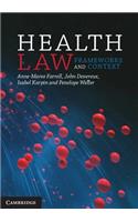 Health Law