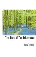 The Book of the Priesthood