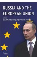 Russia and the European Union