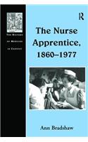 The Nurse Apprentice, 1860–1977