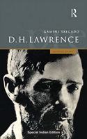 A Preface to Lawrence