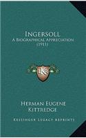 Ingersoll