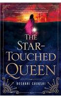 The Star-Touched Queen