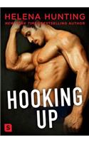 Hooking Up (Pod Original)