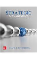 Strategic Management