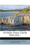Wybór Pism