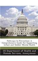 Pathways to Prevention
