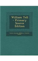 William Tell