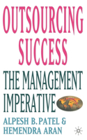 Outsourcing Success