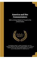 America and Her Commentators