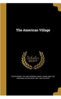 American Village
