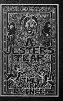Jester's Tear