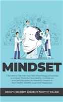 Mindset