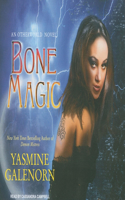 Bone Magic