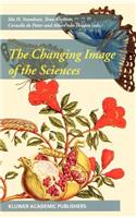Changing Image of the Sciences