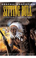 Sitting Bull