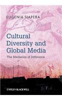 Cultural Diversity and Global Media