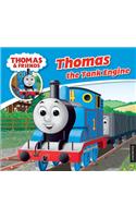 Thomas