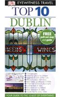 Top 10 Dublin