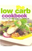 Low Carb