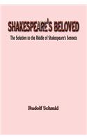 Shakespeare's Beloved
