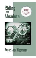 Riding the Absolute