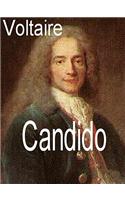 Candido
