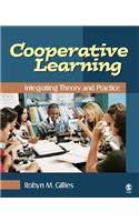 Cooperative Learning