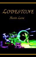 Lodestone