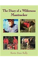 Diary of a Wilderness Mantracker