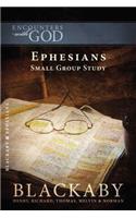 Ephesians