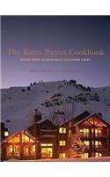 Rusty Parrot Cookbook