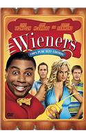 Wieners