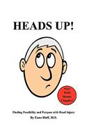 Heads Up