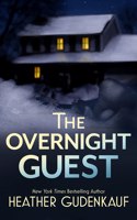 Overnight Guest