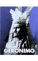 Geronimo