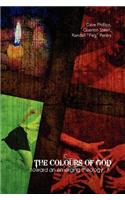 Colours of God