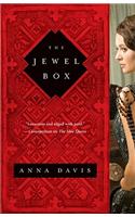 The Jewel Box