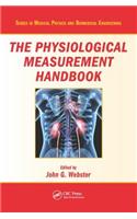 Physiological Measurement Handbook