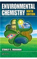 Environmental Chemistry