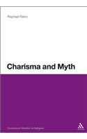 Charisma and Myth