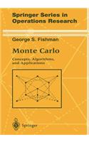 Monte Carlo