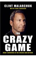 The Crazy Game