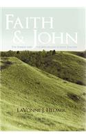 Faith and John