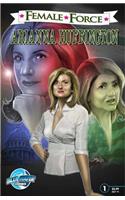 Female Force