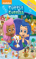 Nickelodeon: Bubble Guppies