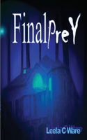 Final Prey