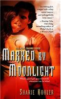 Marked by Moonlight