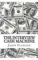 Interview Cash Machine