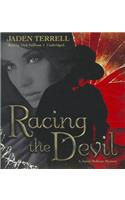 Racing the Devil